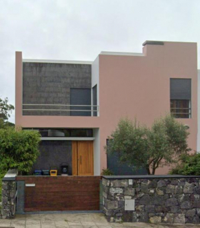 CASA Raiz